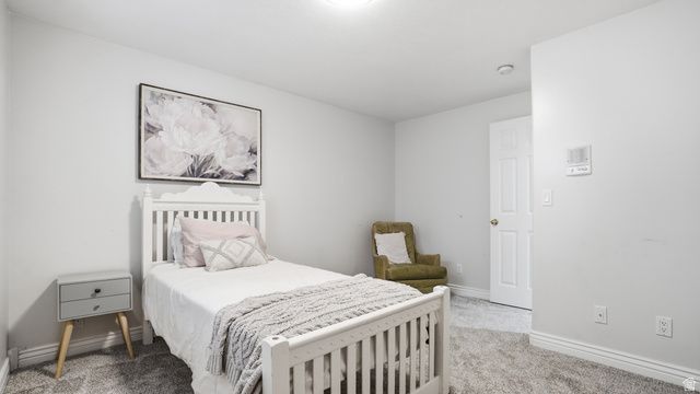 136 N 200 E, Santaquin, UT 84655