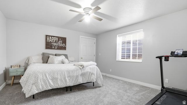 136 N 200 E, Santaquin, UT 84655