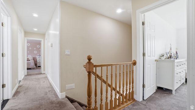 136 N 200 E, Santaquin, UT 84655