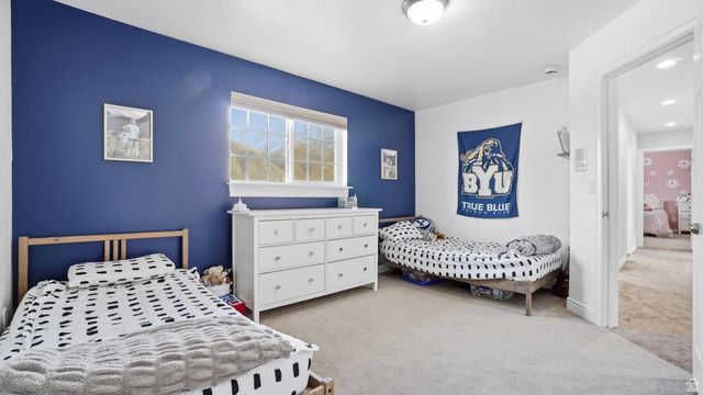 136 N 200 E, Santaquin, UT 84655