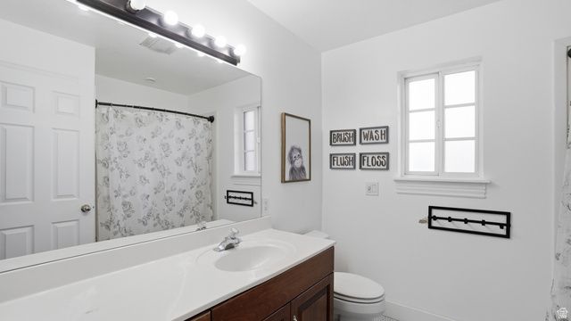 136 N 200 E, Santaquin, UT 84655