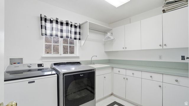 136 N 200 E, Santaquin, UT 84655