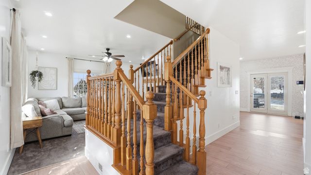 136 N 200 E, Santaquin, UT 84655