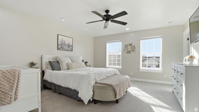 136 N 200 E, Santaquin, UT 84655