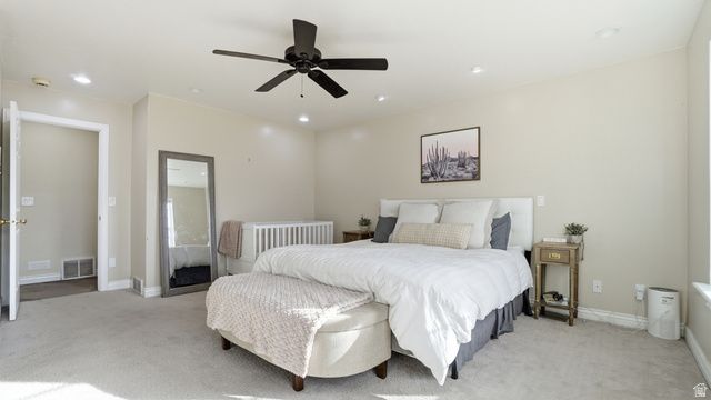 136 N 200 E, Santaquin, UT 84655