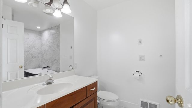 136 N 200 E, Santaquin, UT 84655