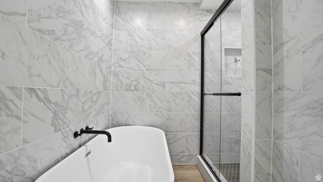 136 N 200 E, Santaquin, UT 84655