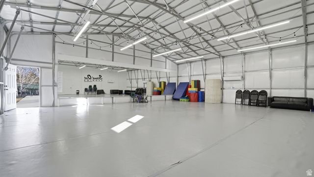 136 N 200 E, Santaquin, UT 84655