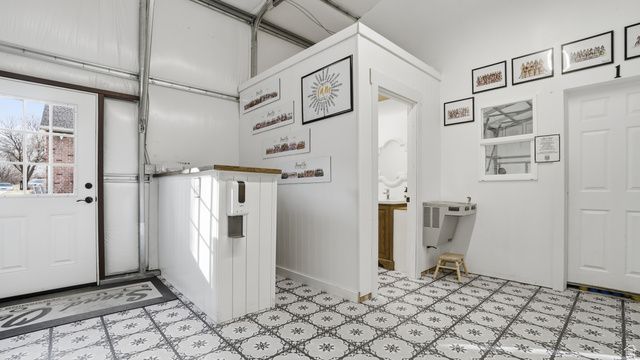 136 N 200 E, Santaquin, UT 84655