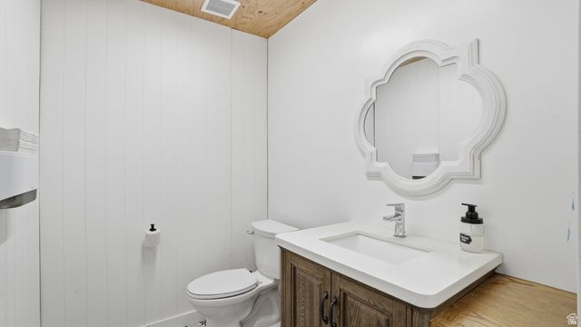 136 N 200 E, Santaquin, UT 84655