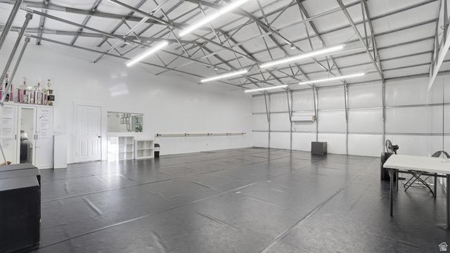 136 N 200 E, Santaquin, UT 84655