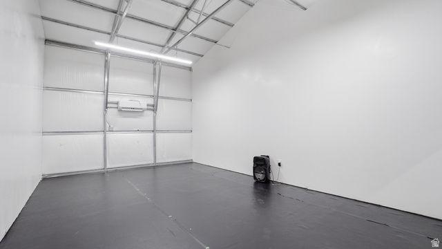 136 N 200 E, Santaquin, UT 84655