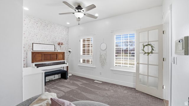 136 N 200 E, Santaquin, UT 84655