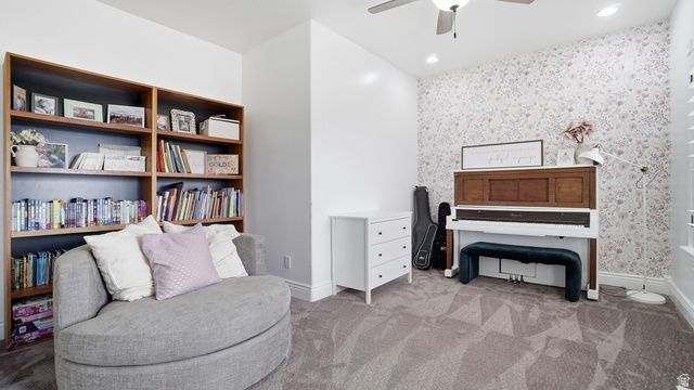 136 N 200 E, Santaquin, UT 84655