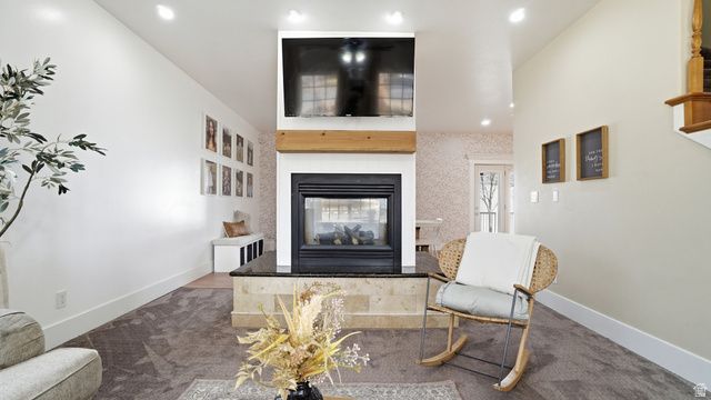 136 N 200 E, Santaquin, UT 84655