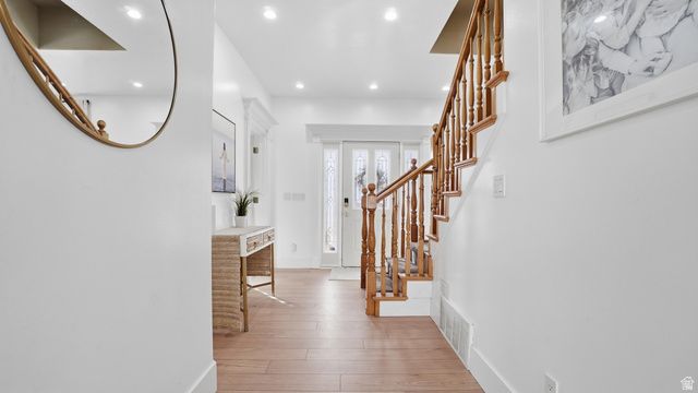 136 N 200 E, Santaquin, UT 84655