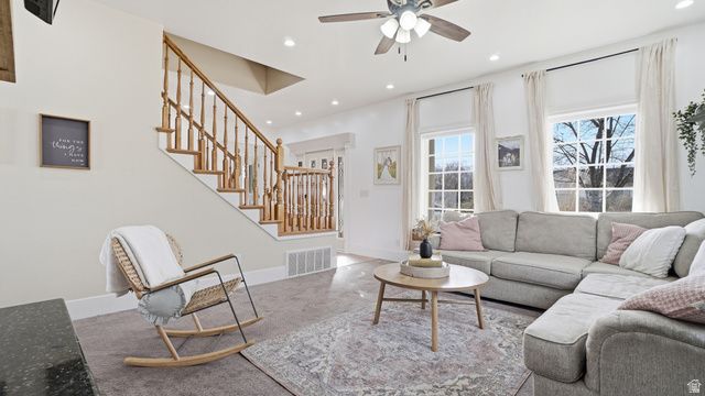 136 N 200 E, Santaquin, UT 84655