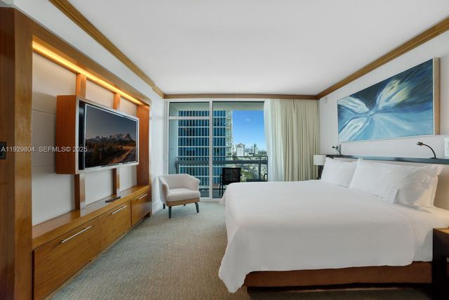 6801 Collins Ave 914, Miami Beach, FL 33141