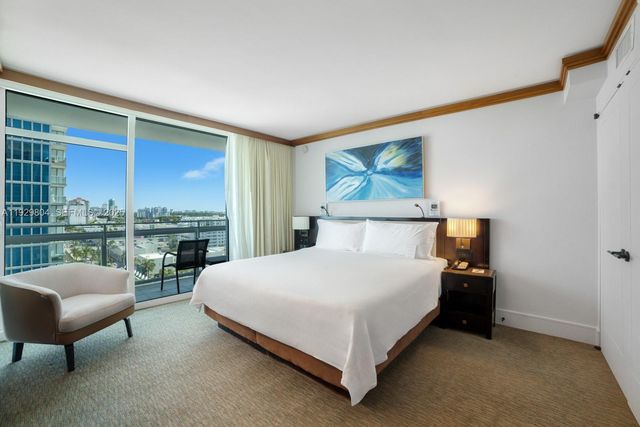 6801 Collins Ave 914, Miami Beach, FL 33141