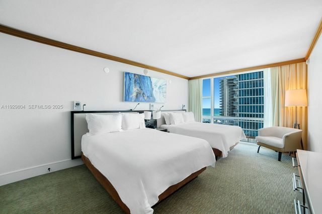 6801 Collins Ave 914, Miami Beach, FL 33141