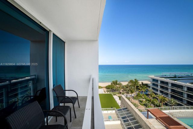 6801 Collins Ave 914, Miami Beach, FL 33141