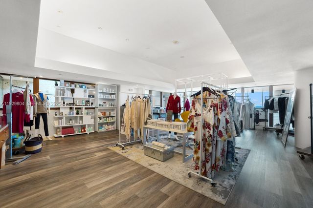 6801 Collins Ave 914, Miami Beach, FL 33141