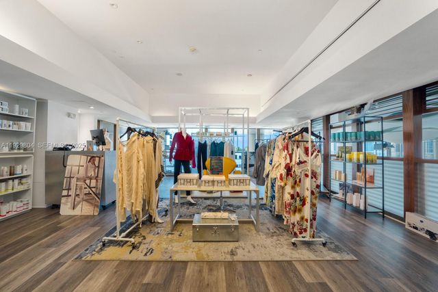 6801 Collins Ave 914, Miami Beach, FL 33141