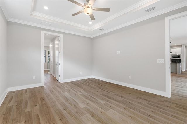 5934 SUMMIT VIEW DRIVE, Brooksville, FL 34601
