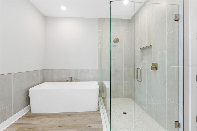 5934 SUMMIT VIEW DRIVE, Brooksville, FL 34601