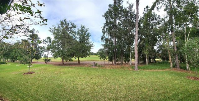 5934 SUMMIT VIEW DRIVE, Brooksville, FL 34601