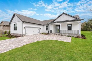 5934 SUMMIT VIEW DRIVE, Brooksville, FL 34601