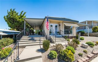 12151 Fremont 77, Yucaipa, CA 92399