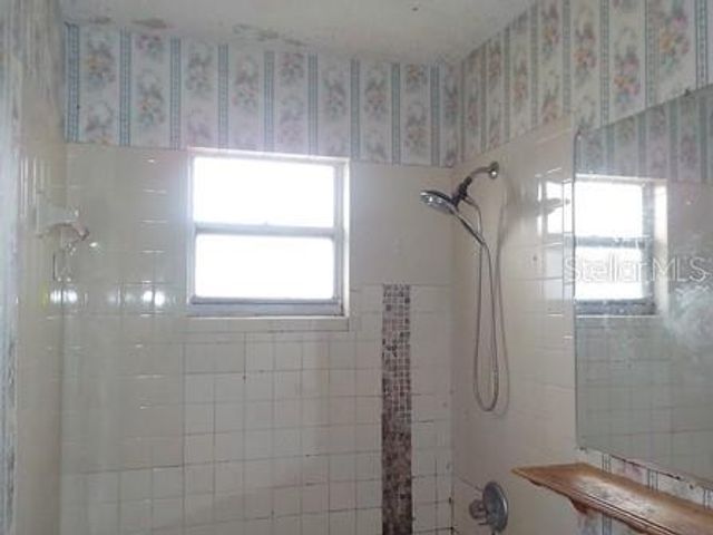 3621 NE 28TH TERRACE, Ocala, FL 34479