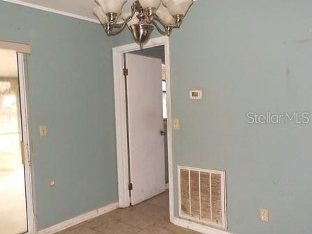 3621 NE 28TH TERRACE, Ocala, FL 34479