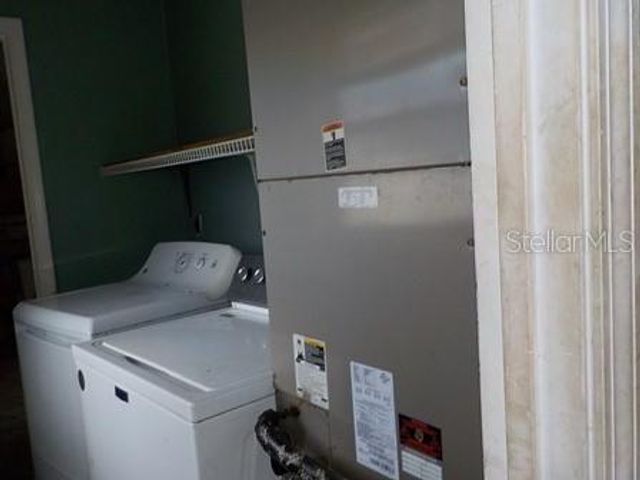 3621 NE 28TH TERRACE, Ocala, FL 34479