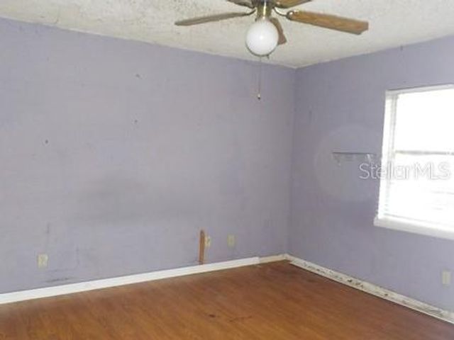 3621 NE 28TH TERRACE, Ocala, FL 34479