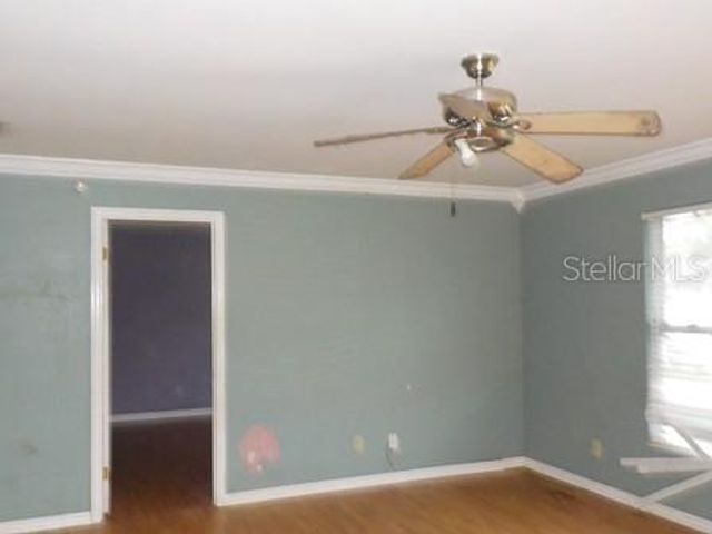 3621 NE 28TH TERRACE, Ocala, FL 34479