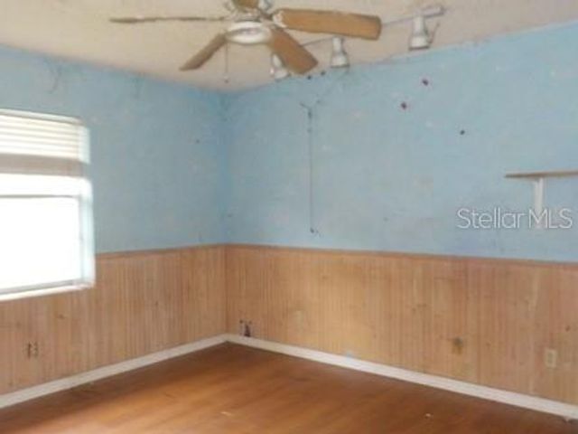 3621 NE 28TH TERRACE, Ocala, FL 34479