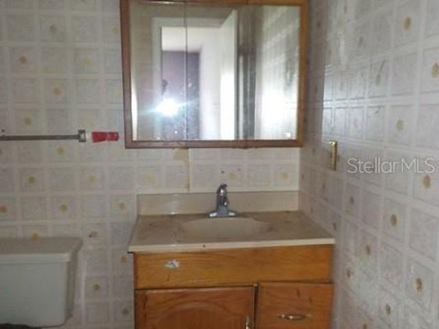 3621 NE 28TH TERRACE, Ocala, FL 34479