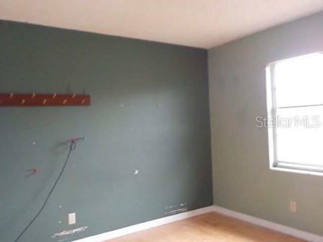 3621 NE 28TH TERRACE, Ocala, FL 34479