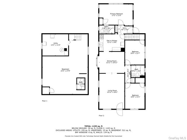 24 Overlook Drive, Huntington, NY 11743