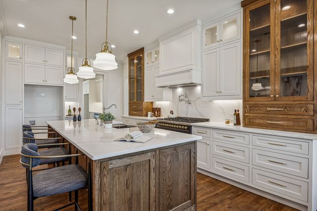 7755 County Road 530, Anna, TX 75409