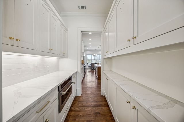 7755 County Road 530, Anna, TX 75409