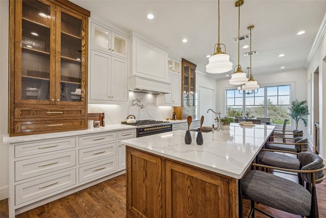 7755 County Road 530, Anna, TX 75409