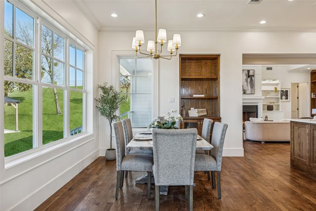 7755 County Road 530, Anna, TX 75409