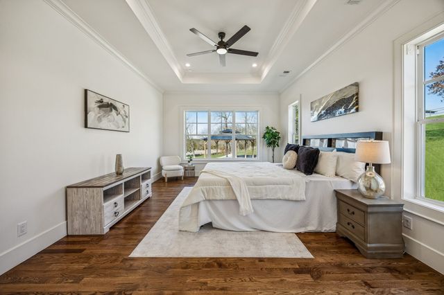 7755 County Road 530, Anna, TX 75409