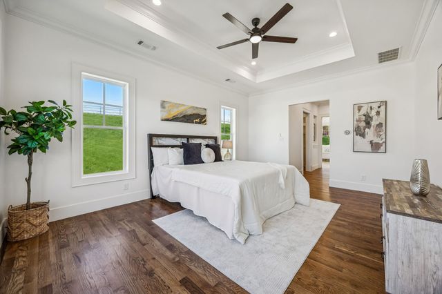 7755 County Road 530, Anna, TX 75409