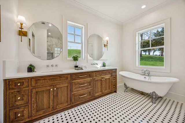 7755 County Road 530, Anna, TX 75409