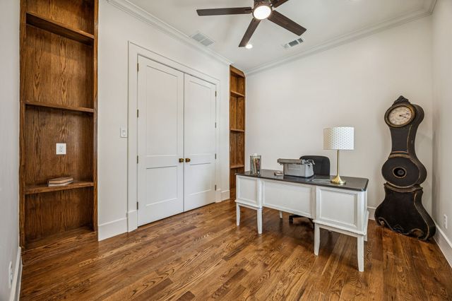 7755 County Road 530, Anna, TX 75409