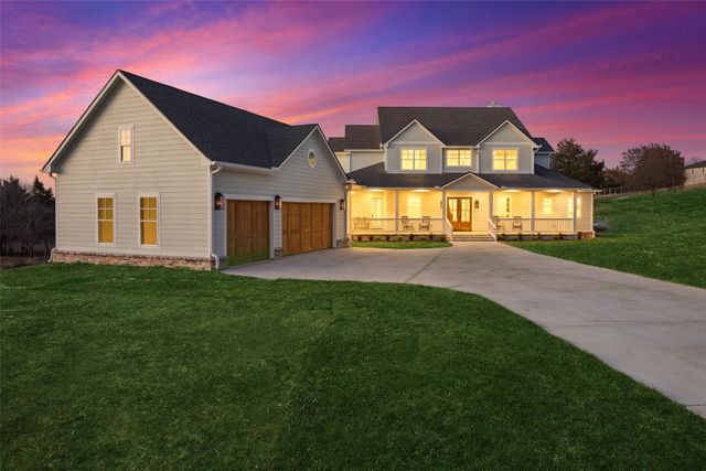 7755 County Road 530, Anna, TX 75409